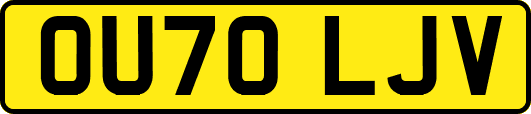 OU70LJV