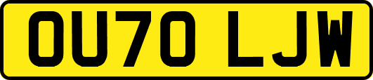 OU70LJW