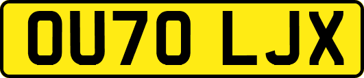 OU70LJX
