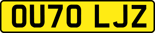 OU70LJZ