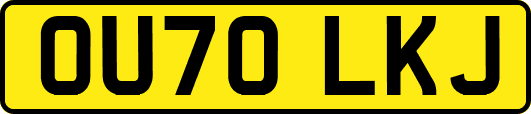 OU70LKJ