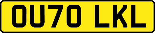 OU70LKL