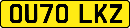 OU70LKZ