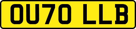 OU70LLB