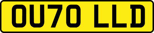OU70LLD