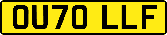 OU70LLF