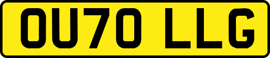 OU70LLG
