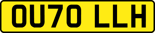 OU70LLH