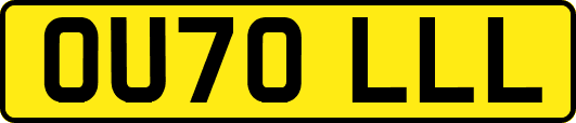 OU70LLL