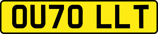OU70LLT