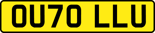 OU70LLU