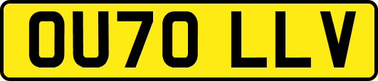 OU70LLV