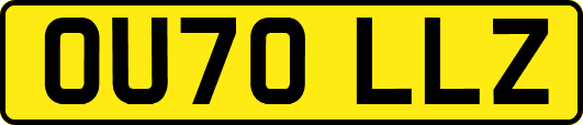 OU70LLZ