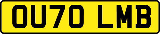 OU70LMB