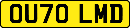 OU70LMD