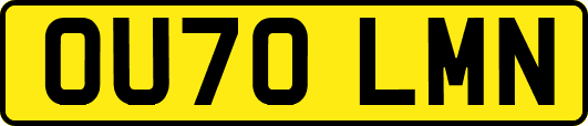 OU70LMN