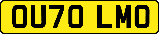 OU70LMO
