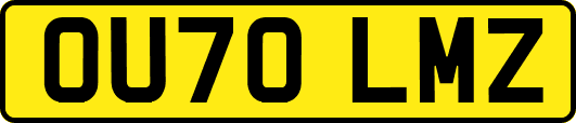 OU70LMZ