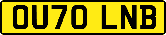 OU70LNB