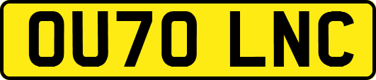 OU70LNC