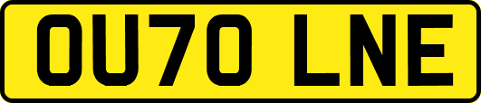OU70LNE