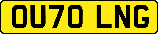 OU70LNG