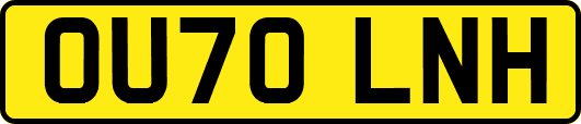 OU70LNH