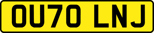 OU70LNJ