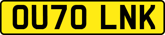 OU70LNK