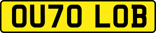 OU70LOB