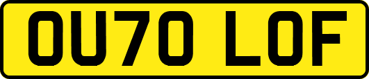 OU70LOF
