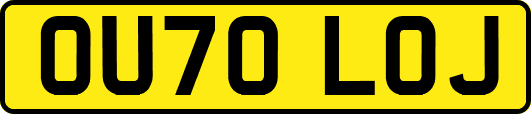 OU70LOJ