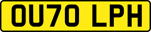 OU70LPH