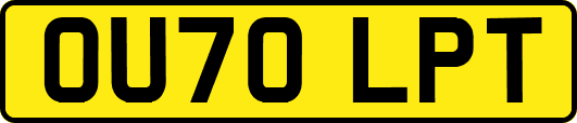 OU70LPT