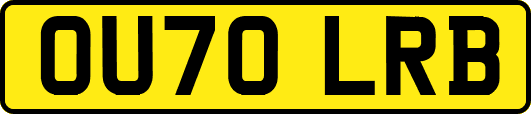 OU70LRB
