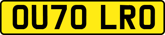 OU70LRO