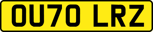 OU70LRZ
