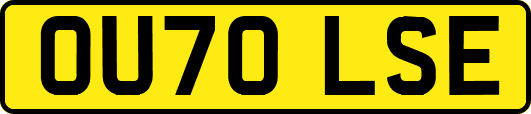 OU70LSE