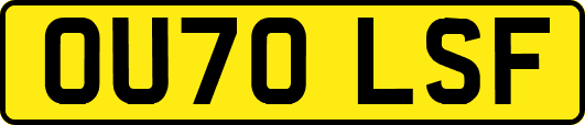 OU70LSF