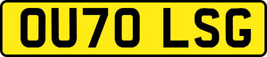 OU70LSG