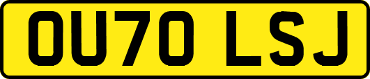 OU70LSJ