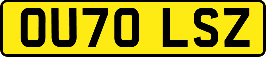OU70LSZ