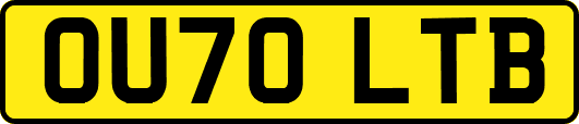 OU70LTB