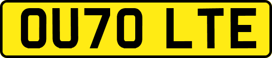 OU70LTE