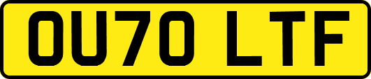 OU70LTF