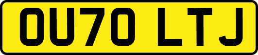 OU70LTJ