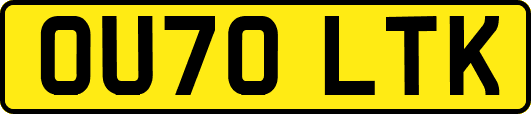 OU70LTK