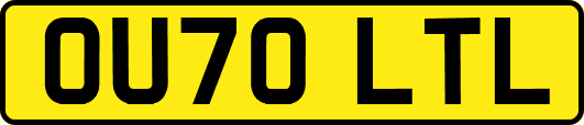 OU70LTL