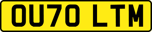 OU70LTM