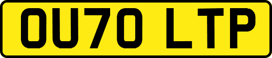 OU70LTP